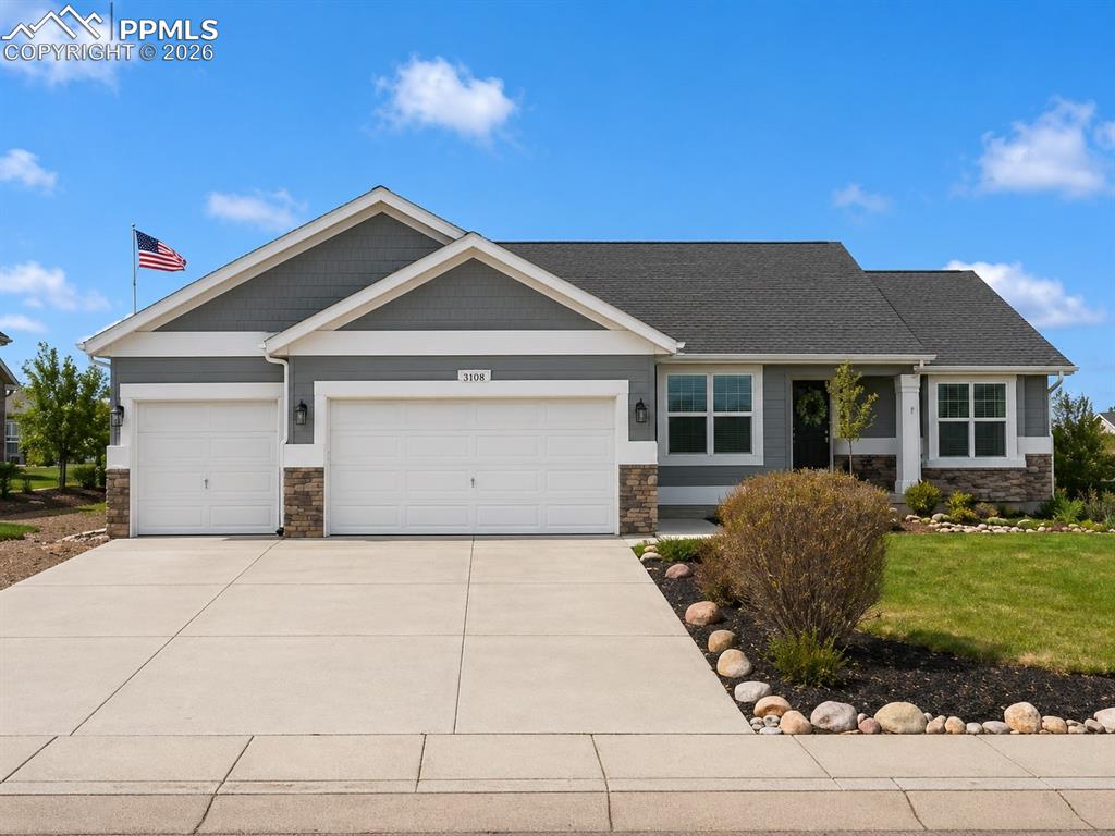 Image 1 of 43: Front of HOme