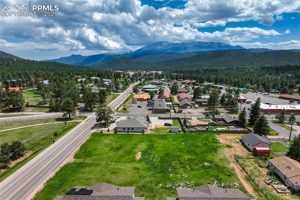 Image 12 of 20: Aerial View