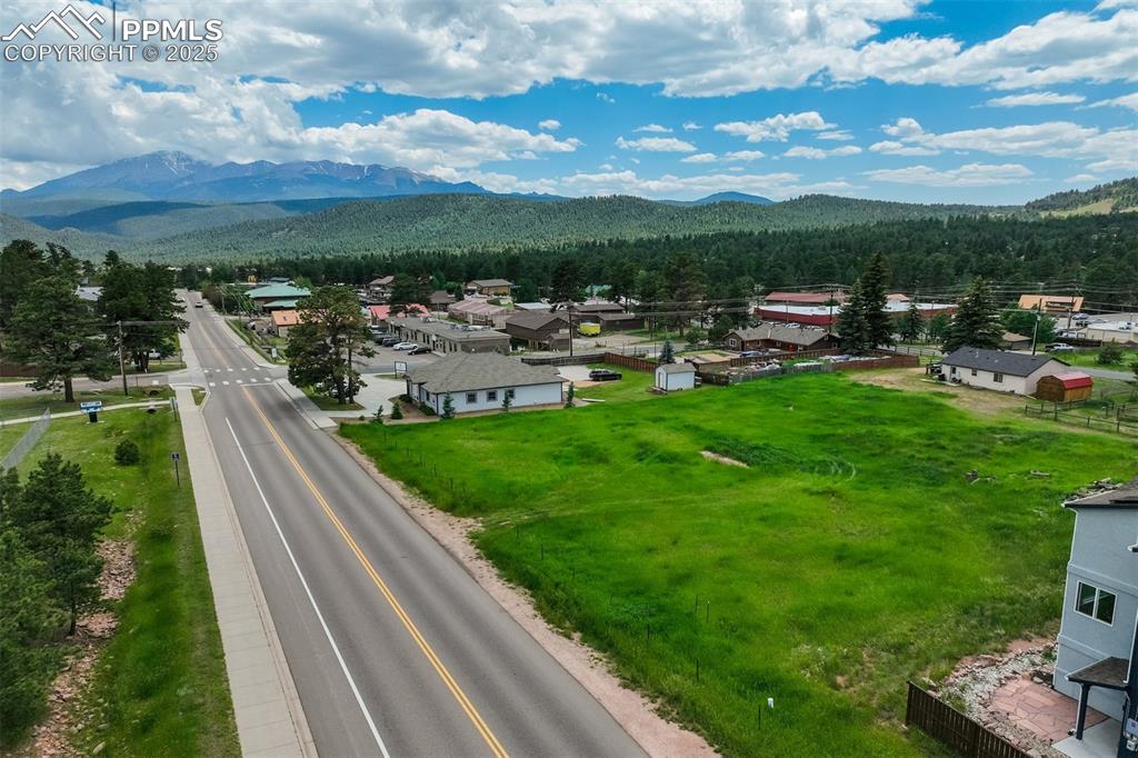 Image 20 of 20: View