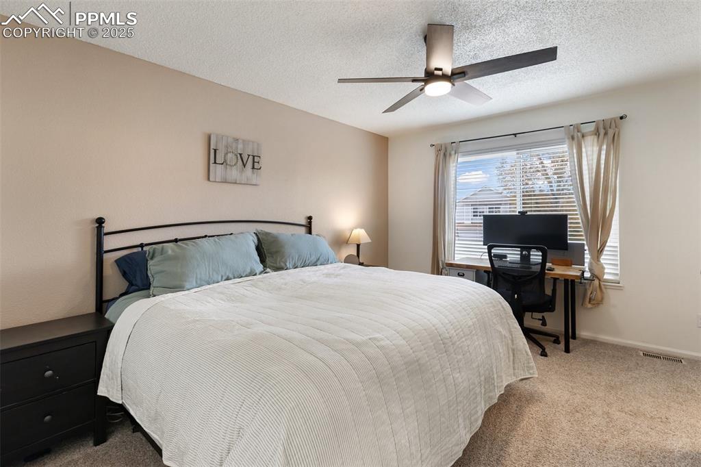 Image 12 of 29: Bedroom