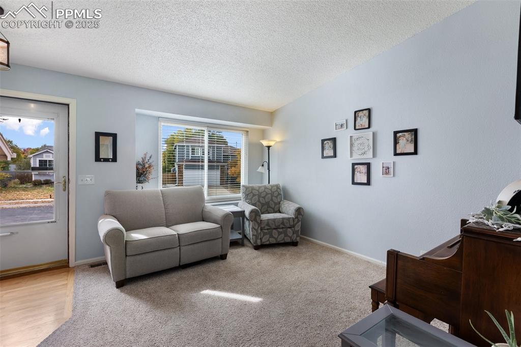 Image 3 of 29: Sitting / Great Room 