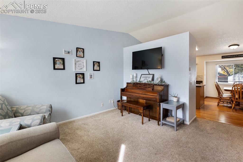 Image 4 of 29: Sitting Room