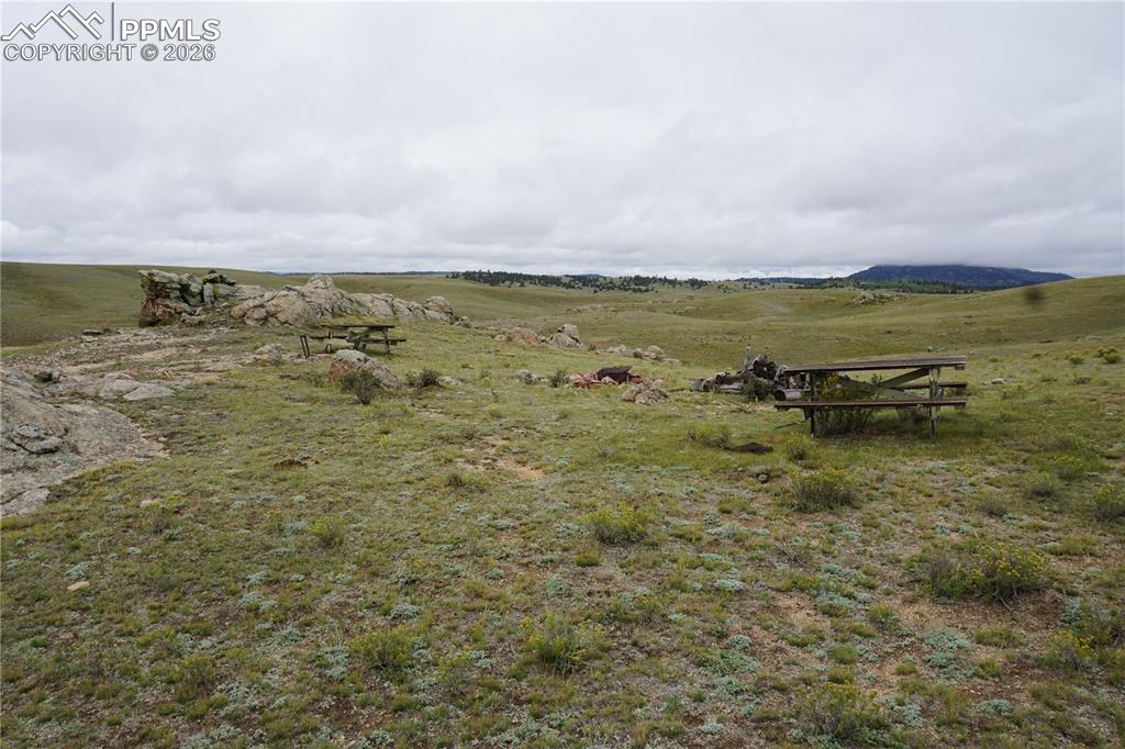 Image 10 of 16: Picnic Area