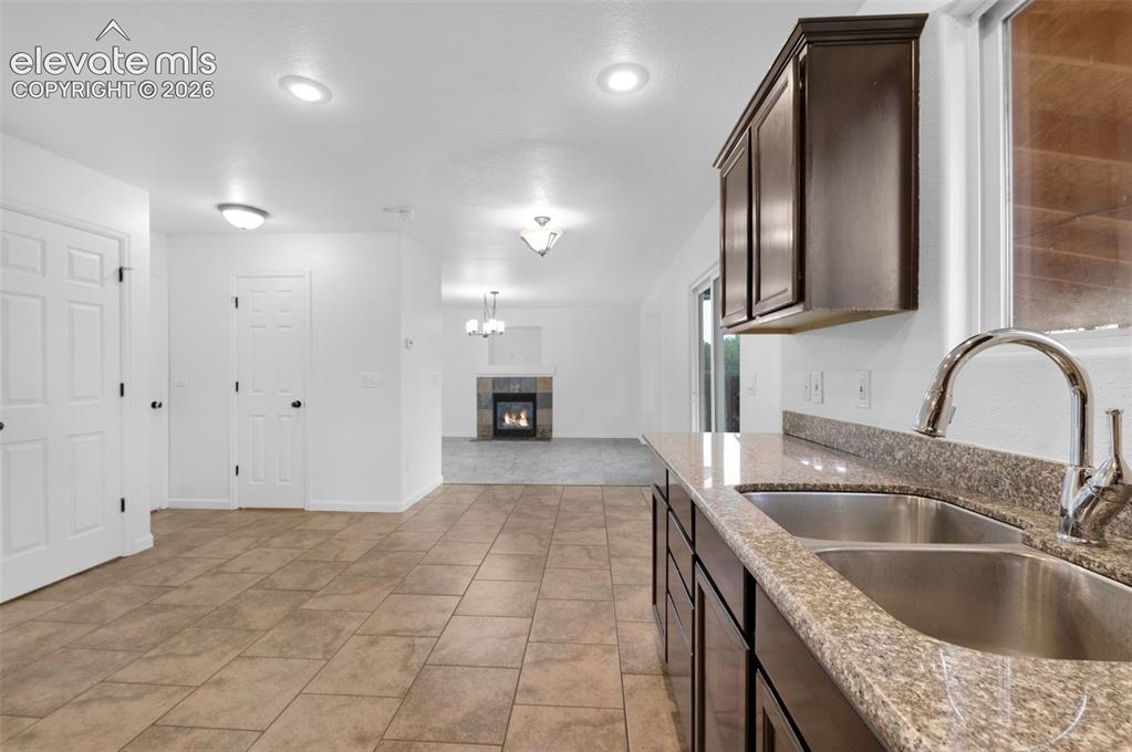 Image 11 of 44: Kitchen