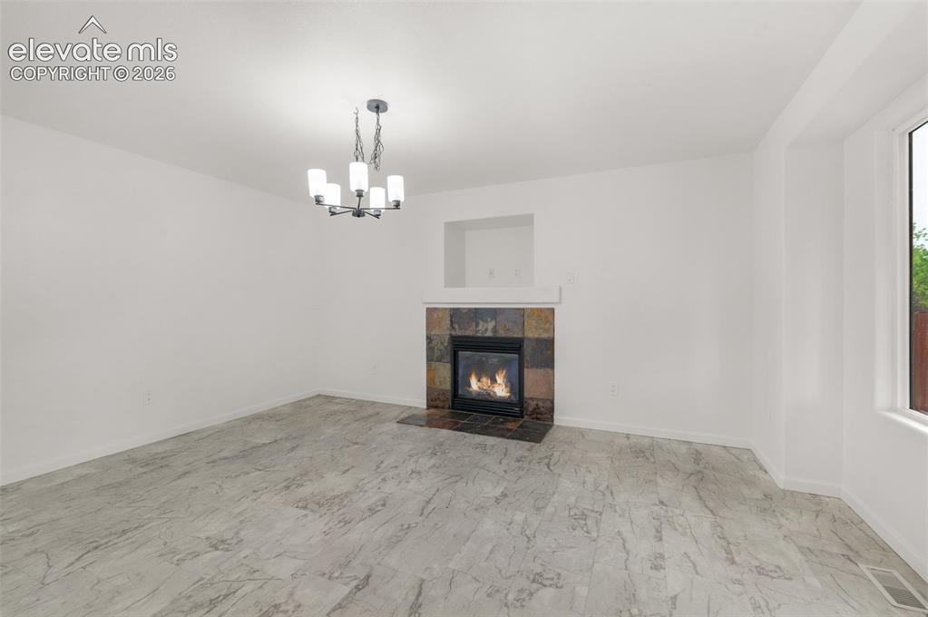 Image 15 of 44: Living Room