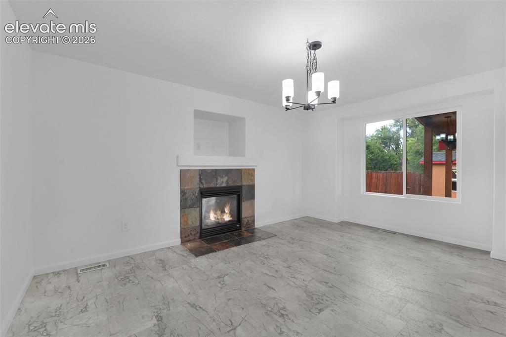 Image 16 of 44: Living Room
