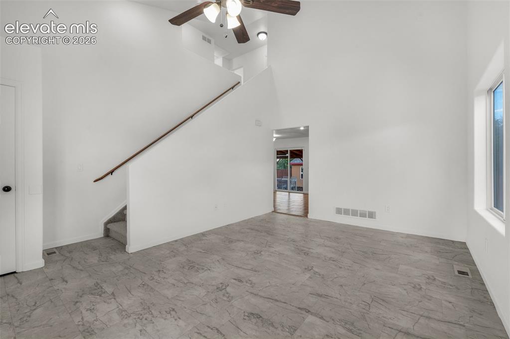 Image 6 of 44: Living Room