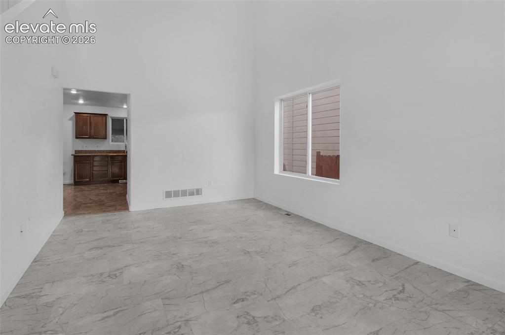 Image 7 of 44: Living Room