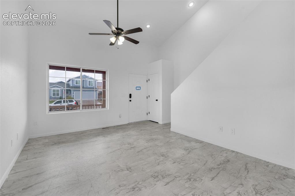 Image 8 of 44: Living Room