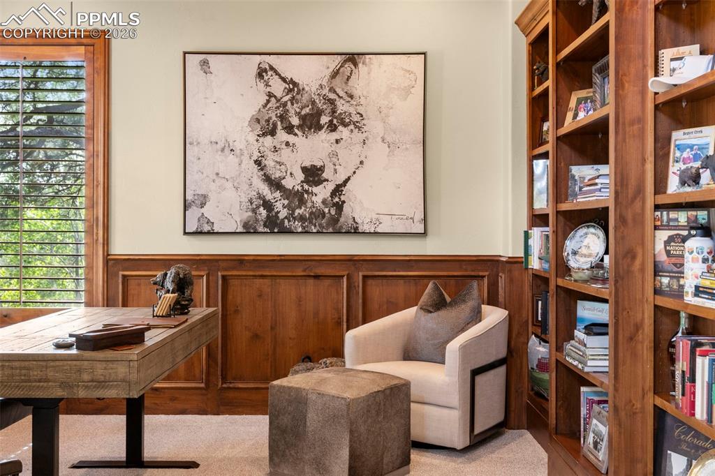 Image 10 of 48: No Description Available