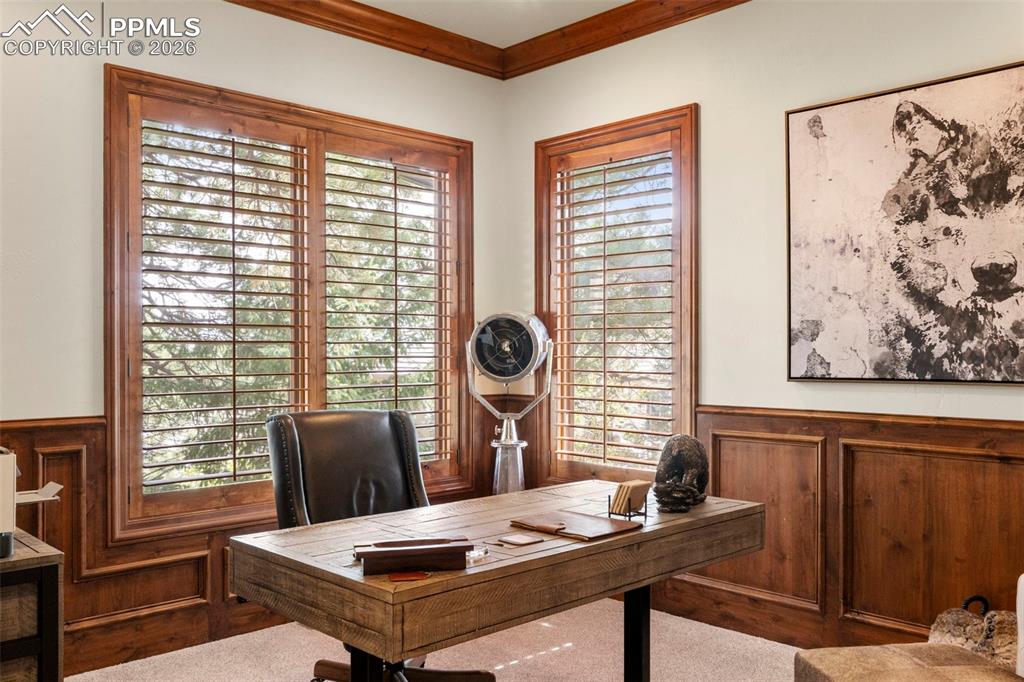 Image 11 of 48: No Description Available