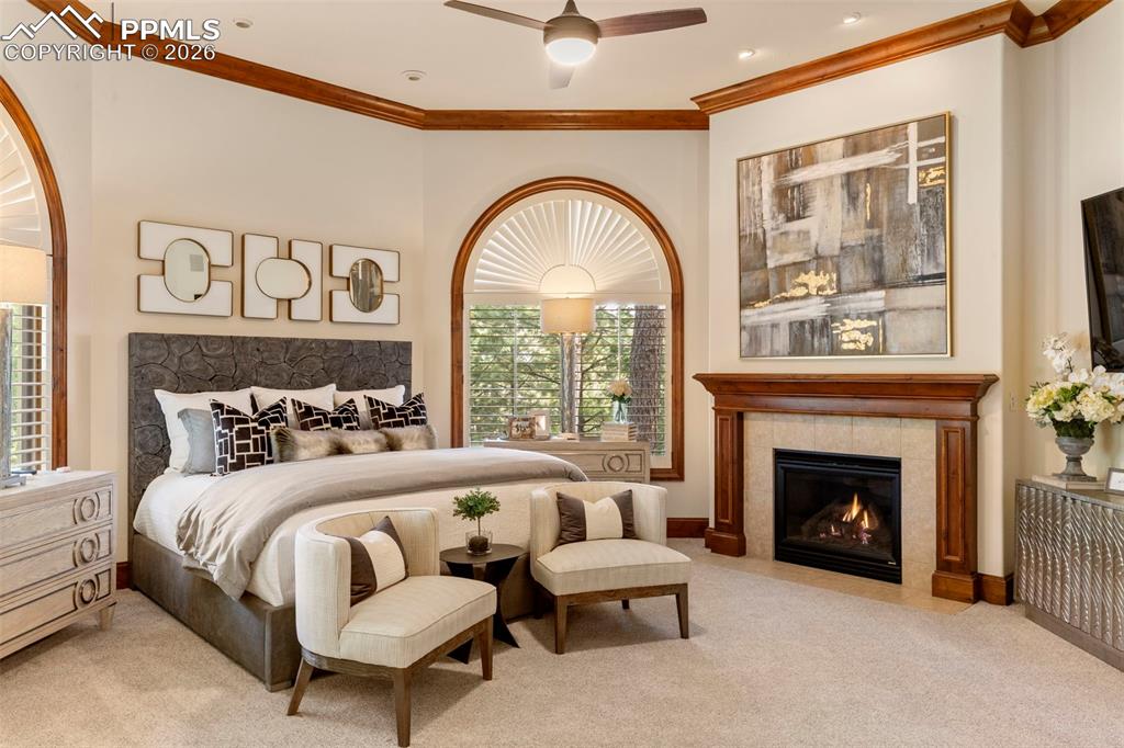 Image 12 of 48: No Description Available