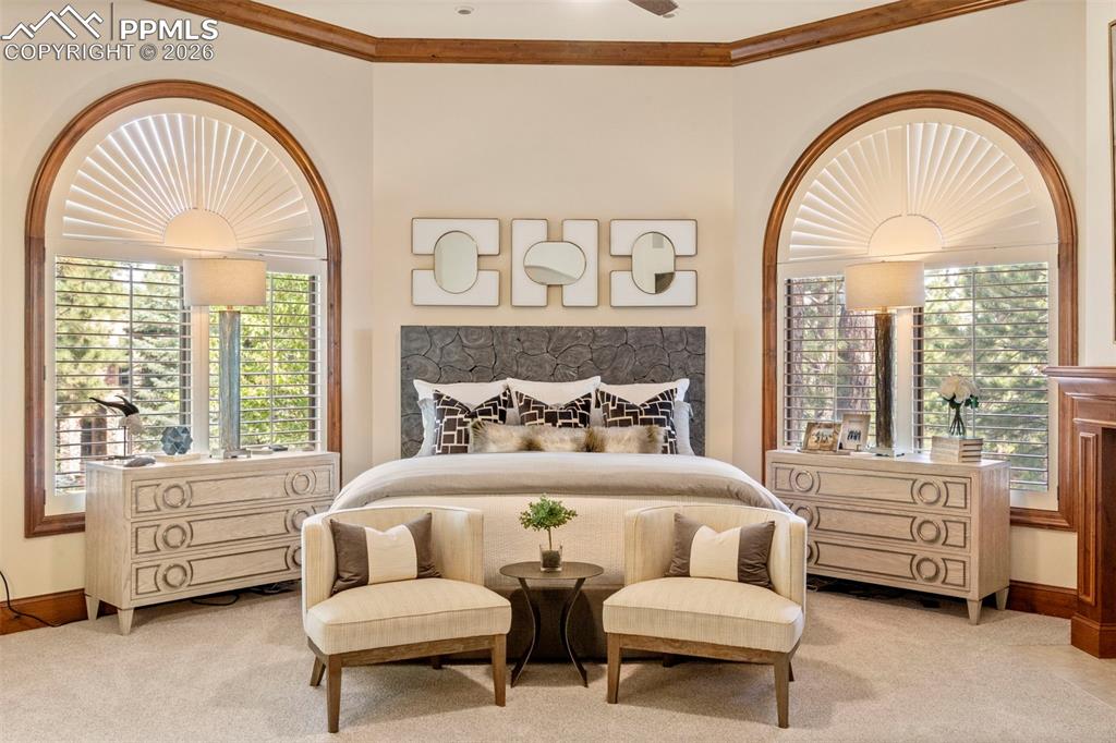 Image 13 of 48: No Description Available