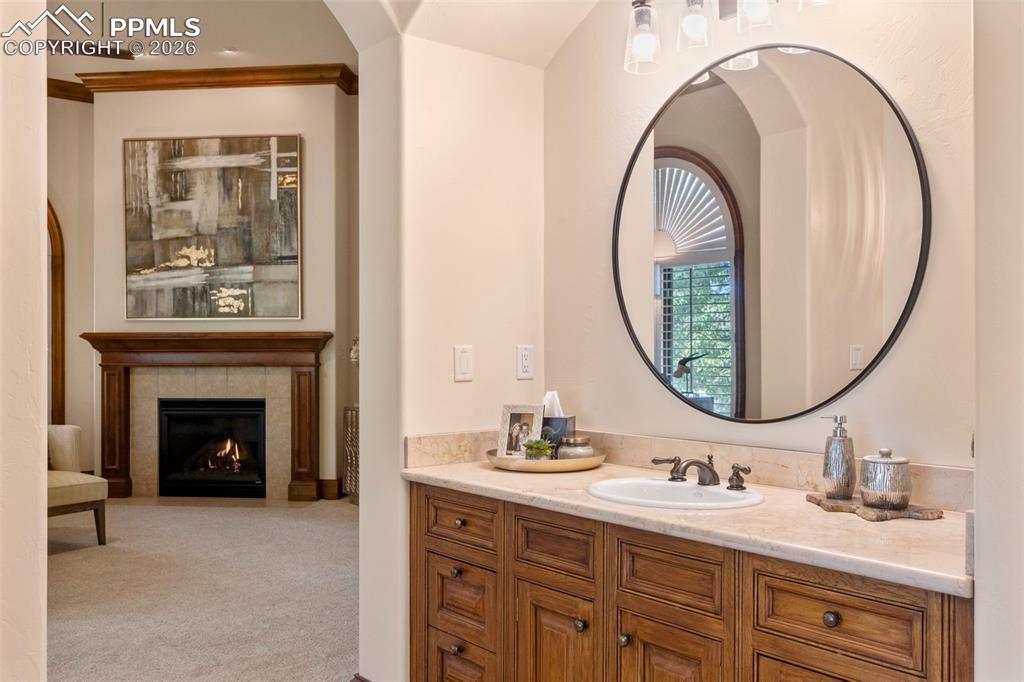 Image 15 of 48: No Description Available