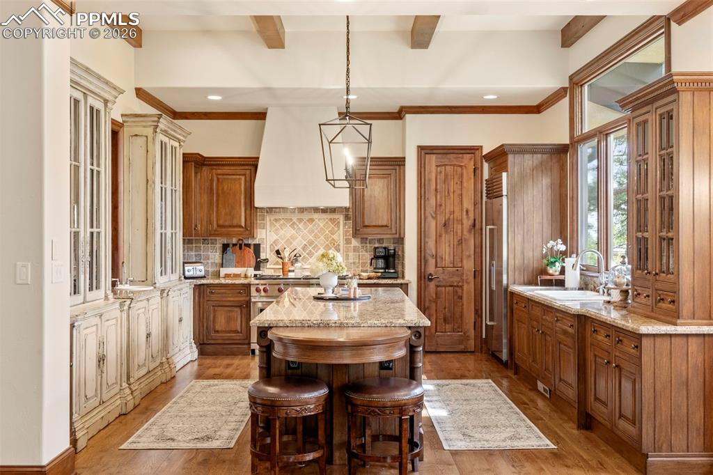 Image 16 of 48: No Description Available