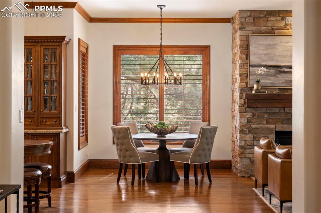 Image 17 of 48: No Description Available