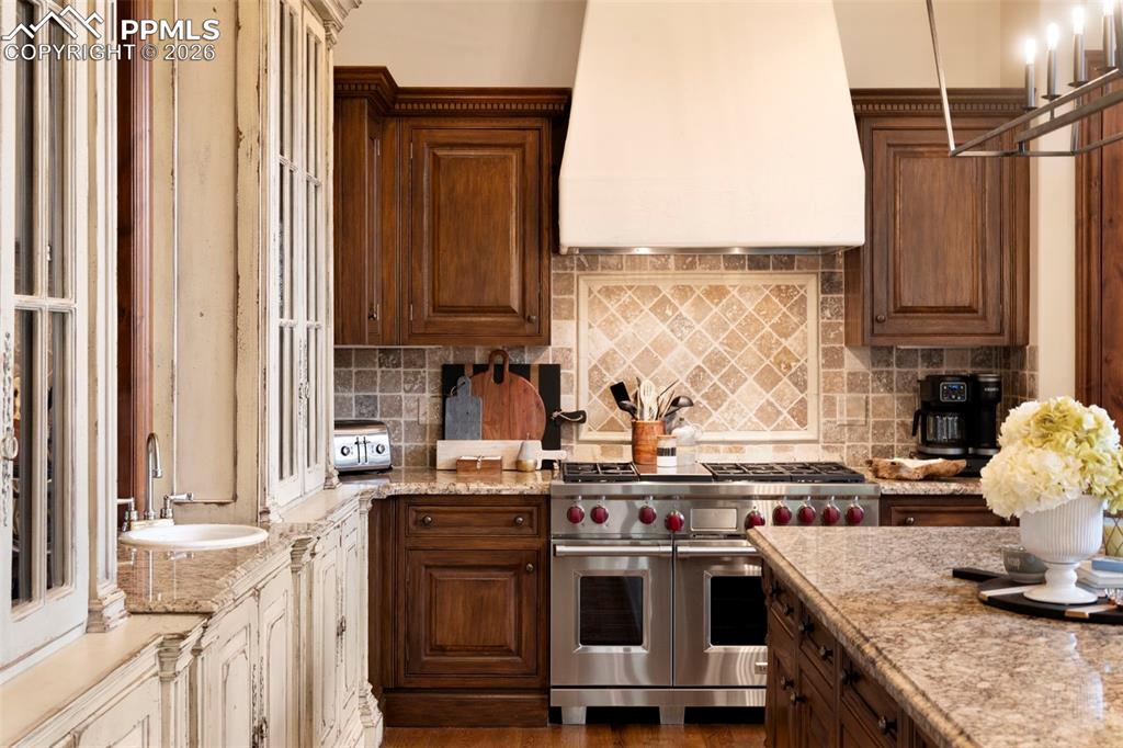 Image 18 of 48: No Description Available