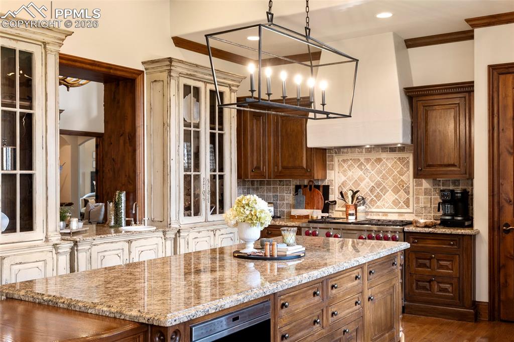 Image 19 of 48: No Description Available