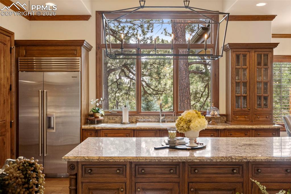 Image 20 of 48: No Description Available