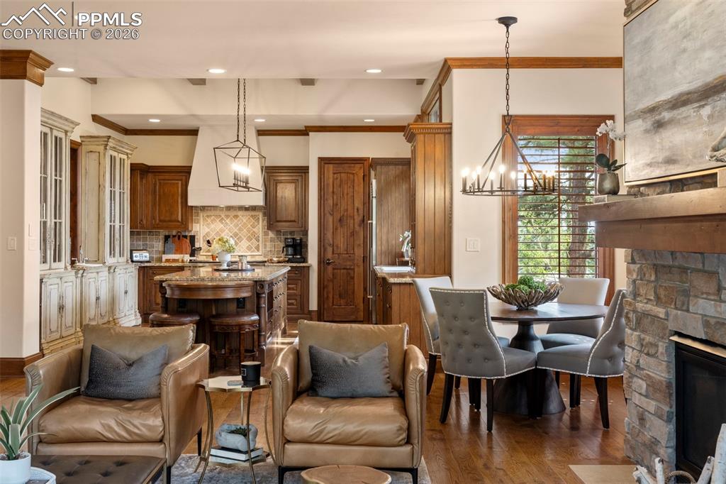 Image 21 of 48: No Description Available