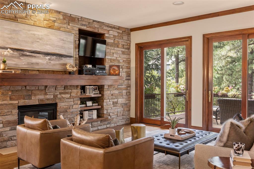 Image 22 of 48: No Description Available