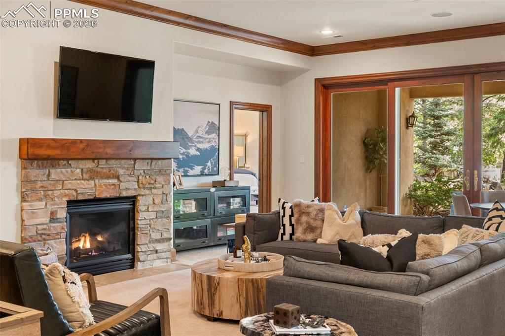 Image 24 of 48: No Description Available