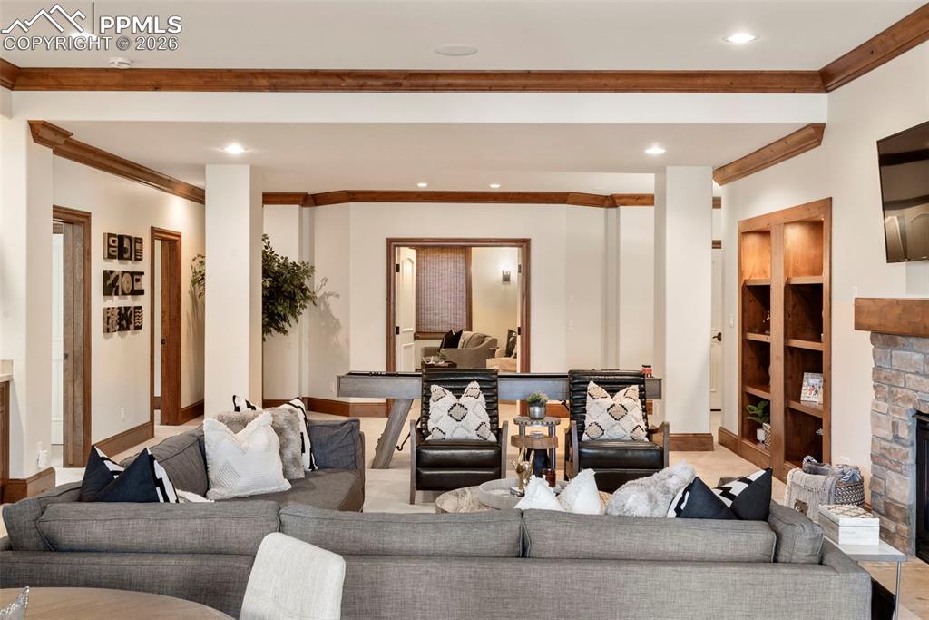 Image 25 of 48: No Description Available