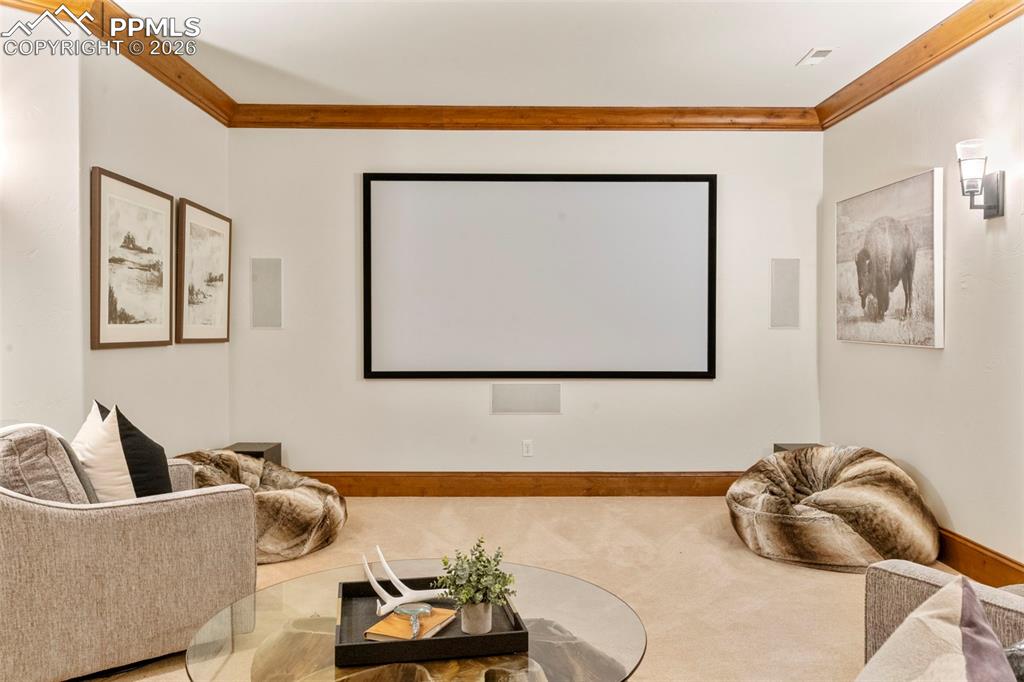 Image 28 of 48: No Description Available