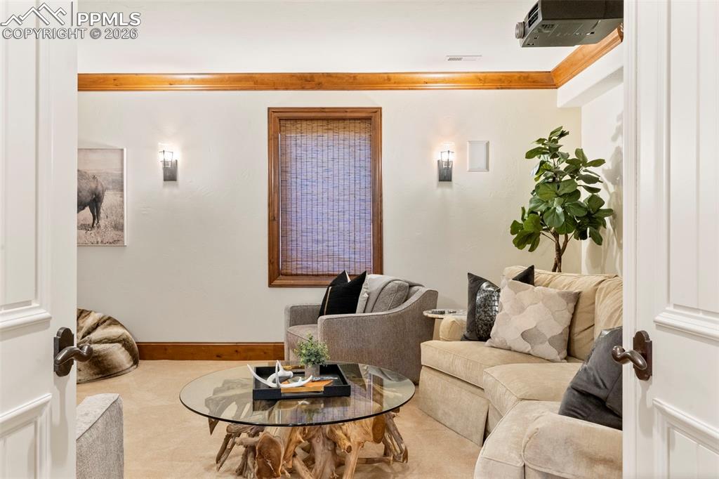 Image 29 of 48: No Description Available