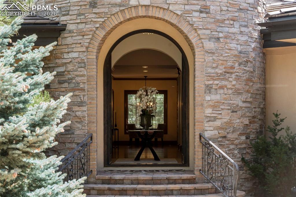 Image 3 of 48: No Description Available