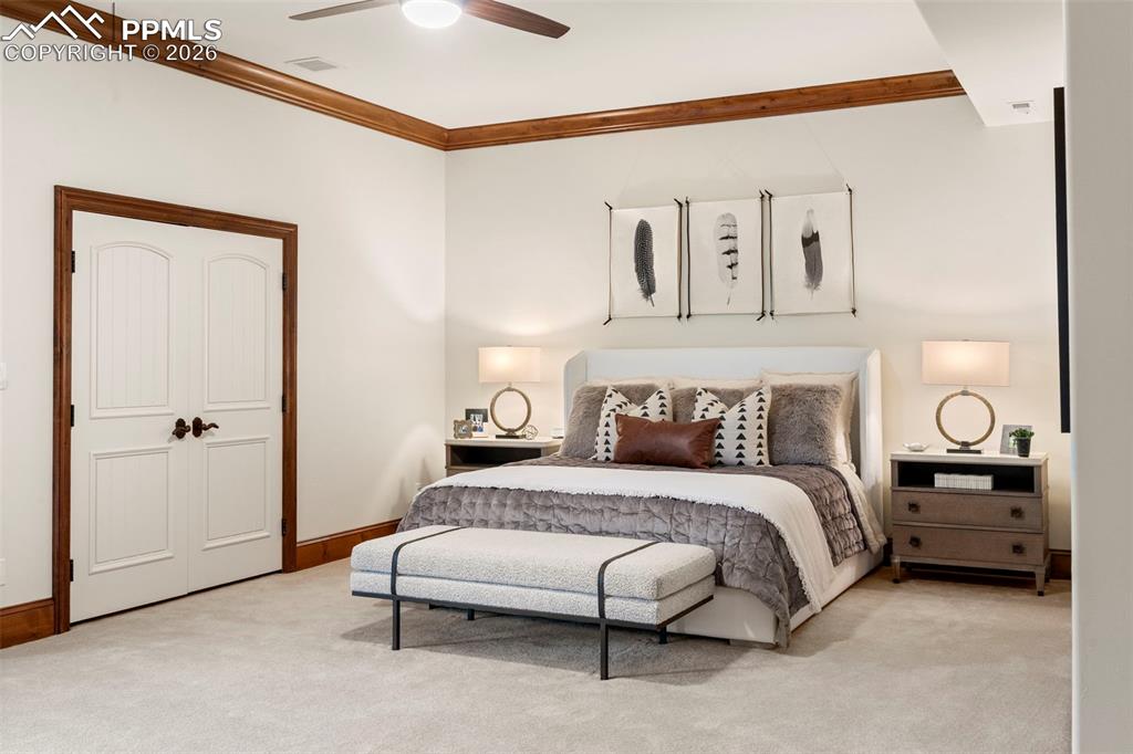 Image 30 of 48: No Description Available