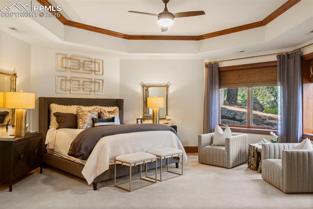 Image 33 of 48: No Description Available