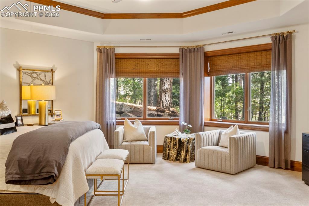 Image 34 of 48: No Description Available