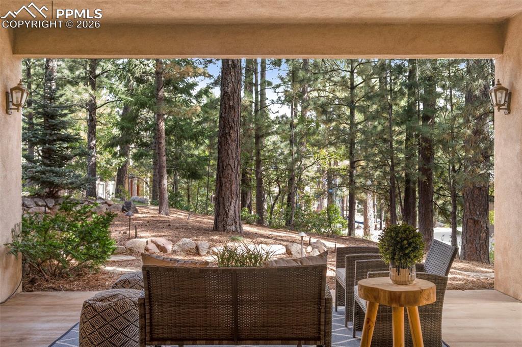 Image 35 of 48: No Description Available