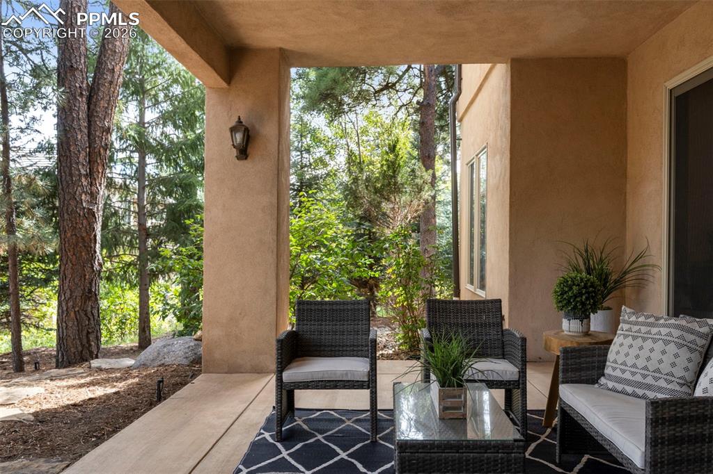 Image 36 of 48: No Description Available