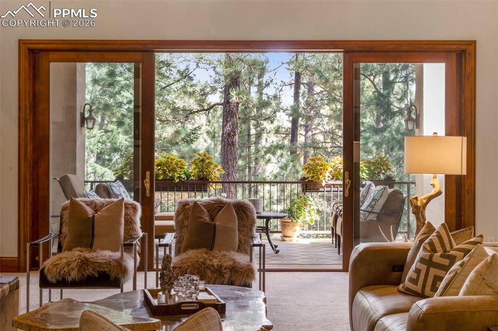 Image 37 of 48: No Description Available