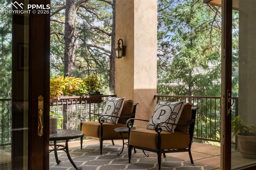 Image 38 of 48: No Description Available