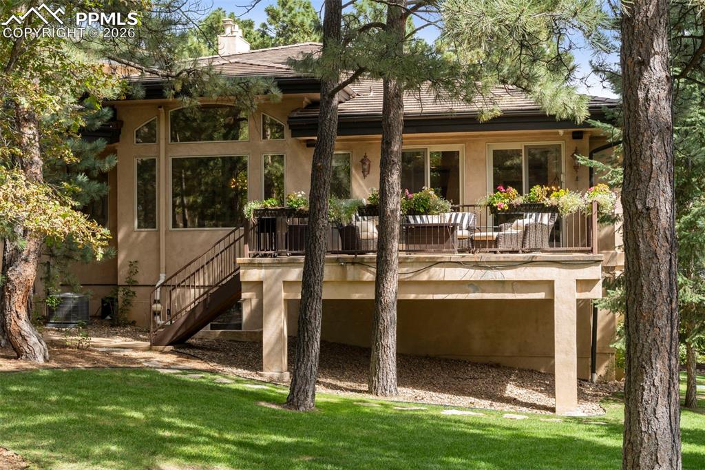 Image 41 of 48: No Description Available