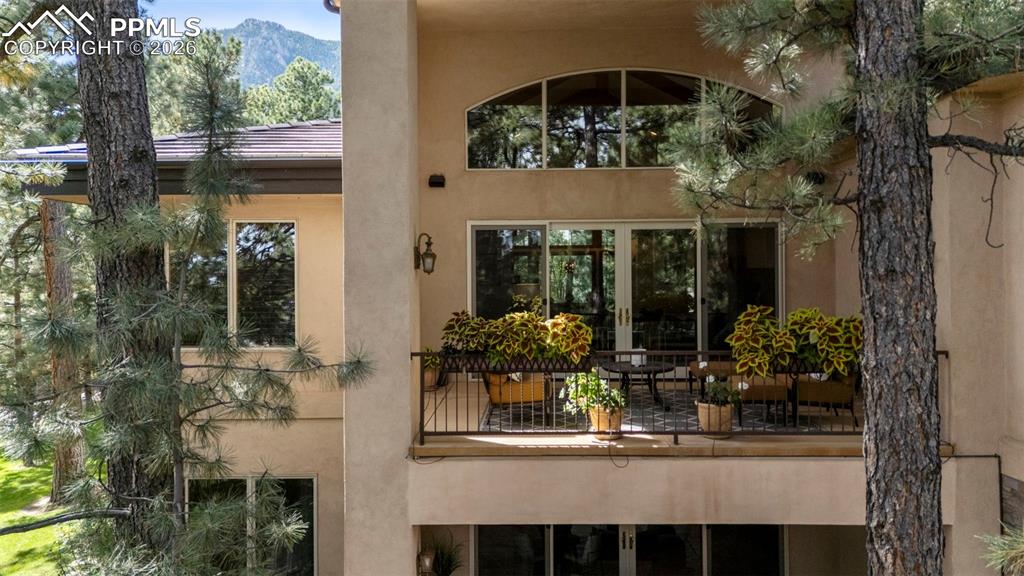 Image 45 of 48: No Description Available