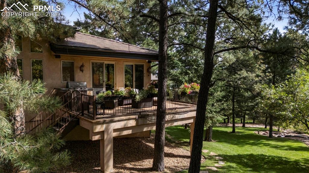 Image 46 of 48: No Description Available