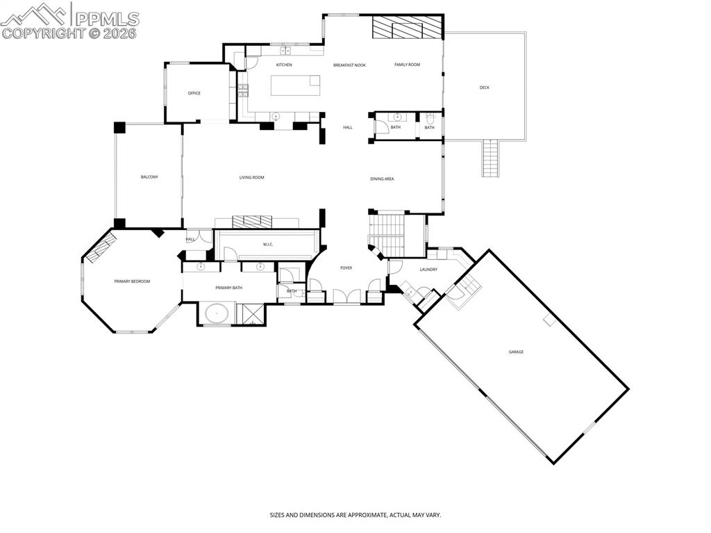 Image 47 of 48: No Description Available