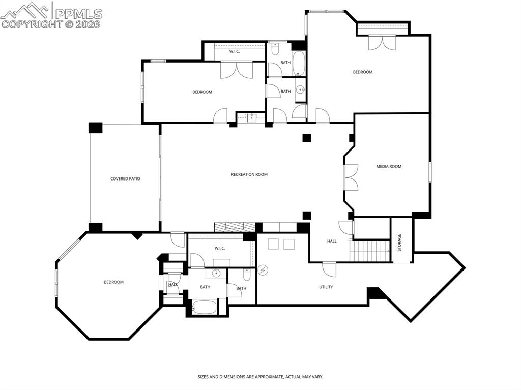 Image 48 of 48: No Description Available