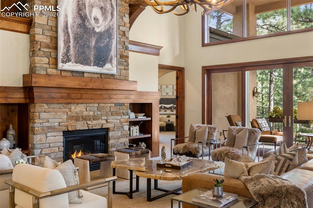 Image 6 of 48: No Description Available