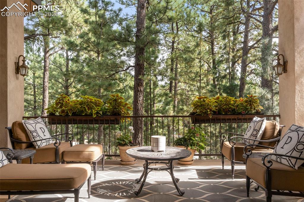 Image 7 of 48: No Description Available