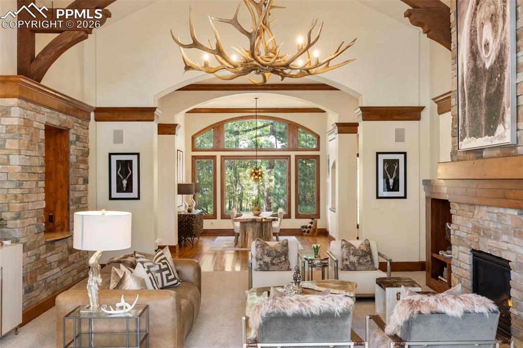 Image 8 of 48: No Description Available