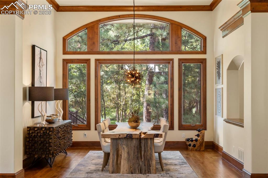 Image 9 of 48: No Description Available