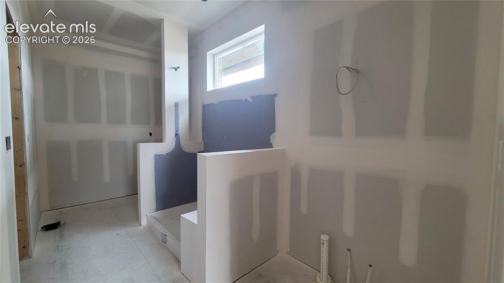 Image 13 of 23: Master Bedroom
