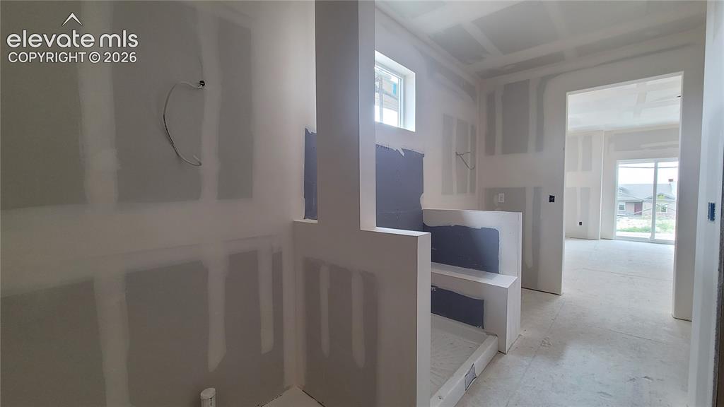 Image 14 of 23: Master Bathroom