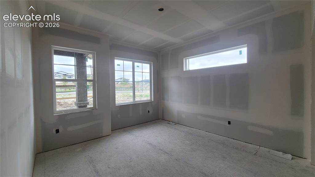Image 15 of 23: Master Bathroom
