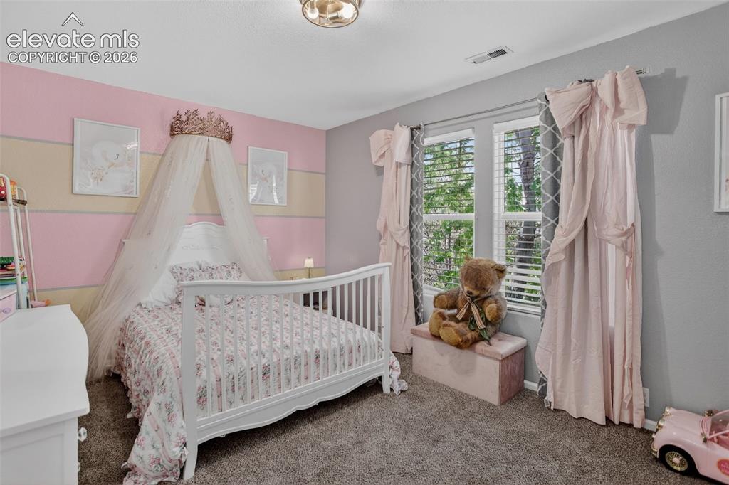 Image 11 of 28: Bedroom